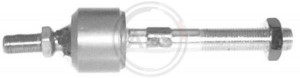 A.B.S. 240105 - Axialgelenk, Spurstange