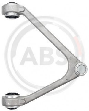 A.B.S. 211495 - Lenker, Radaufhängung
