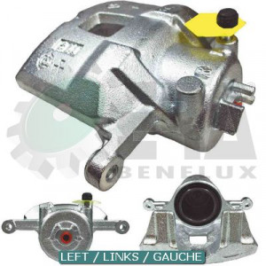 ERA Benelux BC62869 - Bremssattel