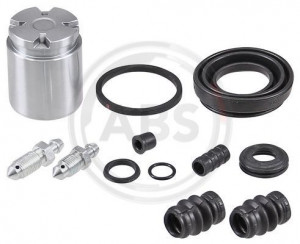 A.B.S. 57097 - Reparatursatz, Bremssattel