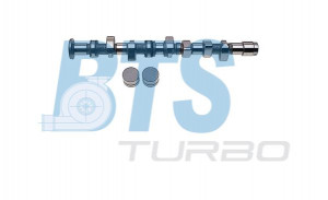 BTS Turbo CP60211 - Nockenwellensatz