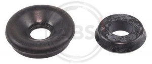 A.B.S. 53616 - Reparatursatz, Radbremszylinder