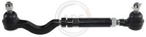 A.B.S. 250289 - Spurstange