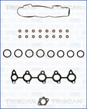 TRISCAN 597-2682 - Dichtungssatz, Zylinderkopf