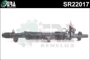 ERA Benelux SR22017 - Lenkgetriebe