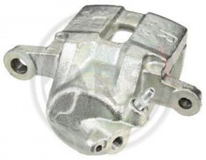 A.B.S. 729652 - Bremssattel