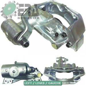 ERA Benelux BC52947 - Bremssattel