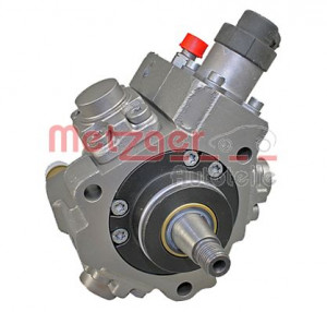 METZGER 0830110 - Hochdruckpumpe
