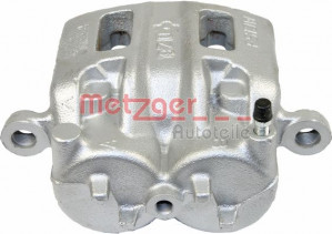 METZGER 6250693 - Bremssattel