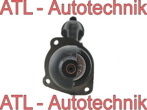 ATL Autotechnik A 71 280 - Starter