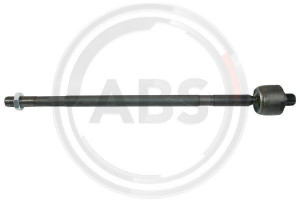 A.B.S. 240496 - Axialgelenk, Spurstange