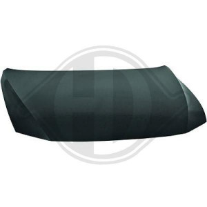 DIEDERICHS 2249000 - Motorhaube