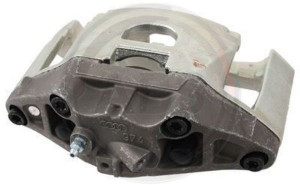 A.B.S. 422662 - Bremssattel