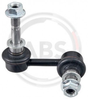 A.B.S. 261021 - Stange/Strebe, Stabilisator