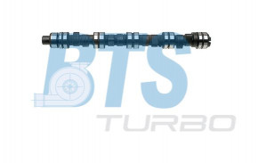 BTS Turbo CP11132 - Nockenwelle