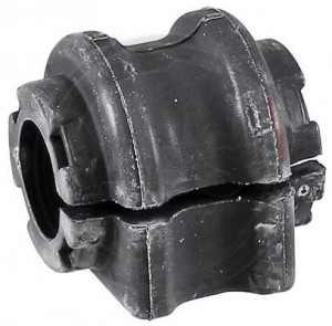A.B.S. 271826 - Lagerbuchse, Stabilisator