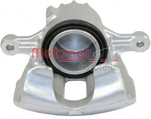 METZGER 6250781 - Bremssattel