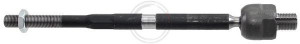 A.B.S. 240616 - Axialgelenk, Spurstange