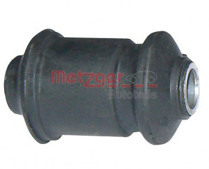 METZGER 52020408 - Lagerung, Lenker