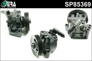 ERA Benelux SP85369 - Hydraulikpumpe, Lenkung
