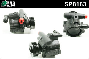 ERA Benelux SP8163 - Hydraulikpumpe, Lenkung
