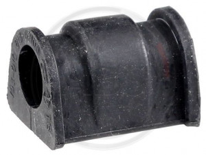 A.B.S. 271276 - Lagerbuchse, Stabilisator