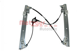 METZGER 2160258 - Fensterheber