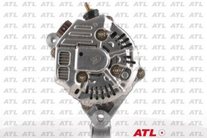 ATL Autotechnik L 80 440 - Generator