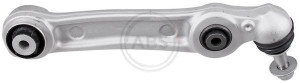 A.B.S. 212209 - Lenker, Radaufhängung