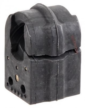 A.B.S. 271231 - Lagerbuchse, Stabilisator