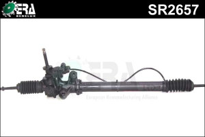 ERA Benelux SR2657 - Lenkgetriebe