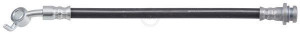 A.B.S. SL 5235 - Bremsschlauch
