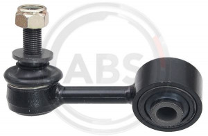 A.B.S. 260867 - Stange/Strebe, Stabilisator