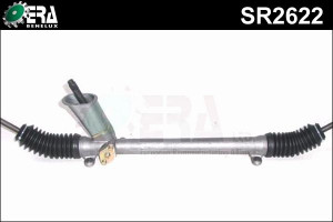 ERA Benelux SR2622 - Lenkgetriebe