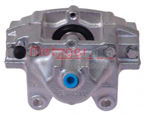 METZGER 6250126 - Bremssattel