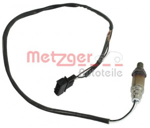 METZGER 0893253 - Lambdasonde
