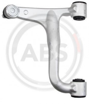 A.B.S. 211267 - Lenker, Radaufhängung