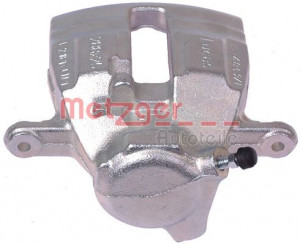 METZGER 6250075 - Bremssattel