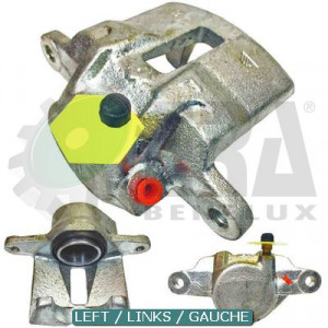 ERA Benelux BC65138 - Bremssattel