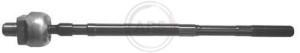 A.B.S. 240188 - Axialgelenk, Spurstange