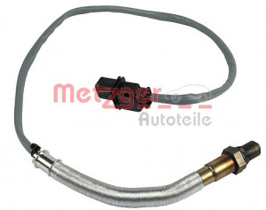 METZGER 0893243 - Lambdasonde