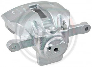 A.B.S. 530502 - Bremssattel