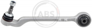 A.B.S. 211828 - Lenker, Radaufhängung