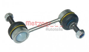 METZGER 53019719 - Stange/Strebe, Stabilisator