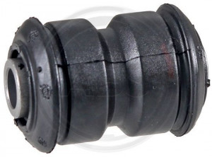 A.B.S. 271607 - Lagerung, Lenker