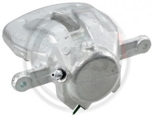 A.B.S. 522931 - Bremssattel