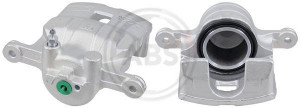 A.B.S. 740081 - Bremssattel
