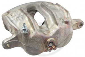 A.B.S. 529942 - Bremssattel