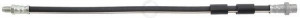 A.B.S. SL 4933 - Bremsschlauch