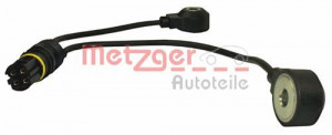 METZGER 0907097 - Klopfsensor
